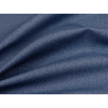 рогожка impulse blue