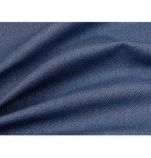рогожка impulse blue