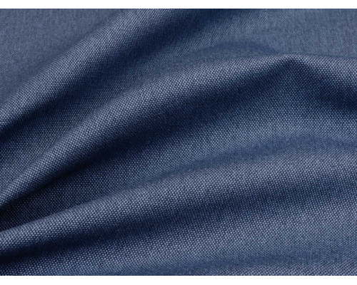 рогожка impulse blue