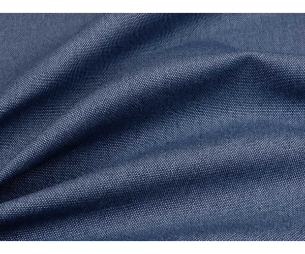 рогожка impulse blue