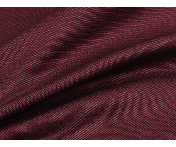 рогожка impulse bordo