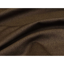 рогожка impulse brown
