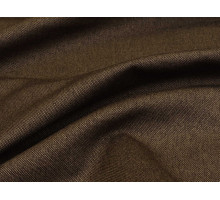 рогожка impulse brown