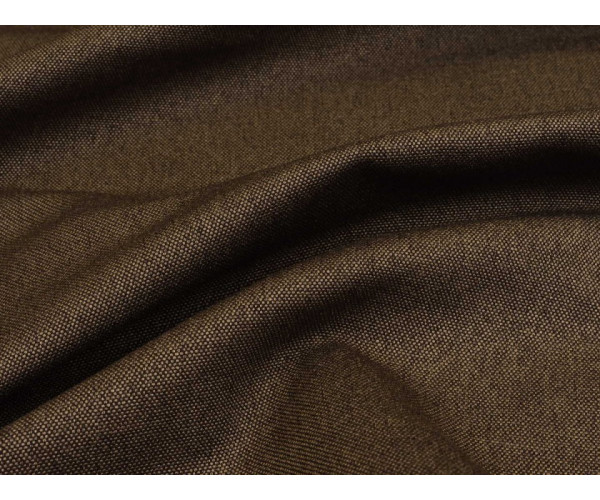 рогожка impulse brown