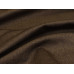 рогожка impulse brown