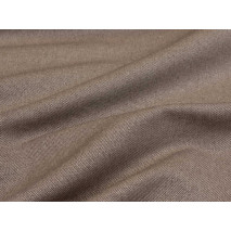 рогожка impulse cotton