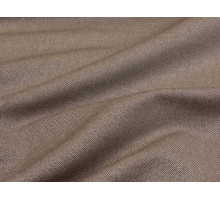 рогожка impulse cotton