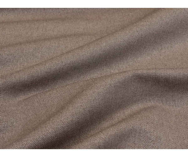 рогожка impulse cotton
