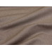 рогожка impulse cotton