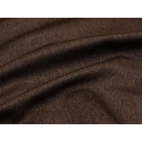 рогожка impulse dark brown