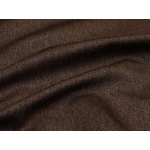 рогожка impulse dark brown