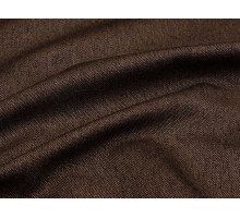 рогожка impulse dark brown