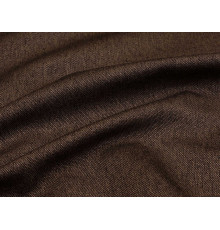рогожка impulse dark brown