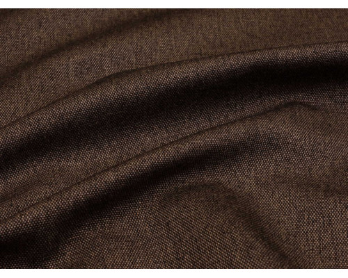 рогожка impulse dark brown рогожка impulse dark brown