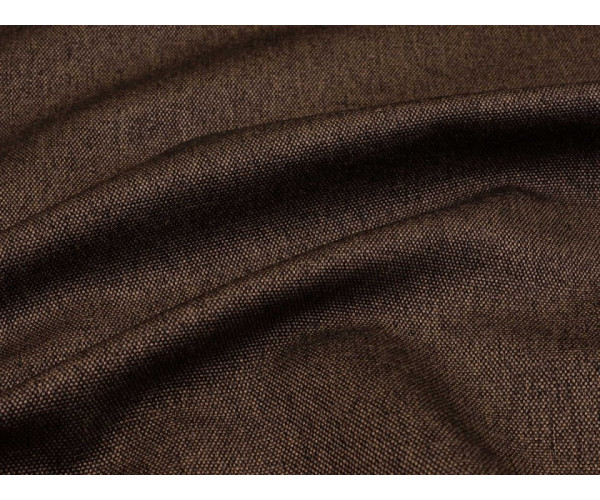 рогожка impulse dark brown