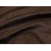 рогожка impulse dark brown