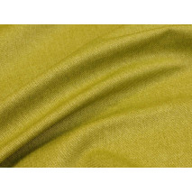 рогожка impulse green
