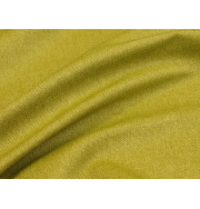рогожка impulse green