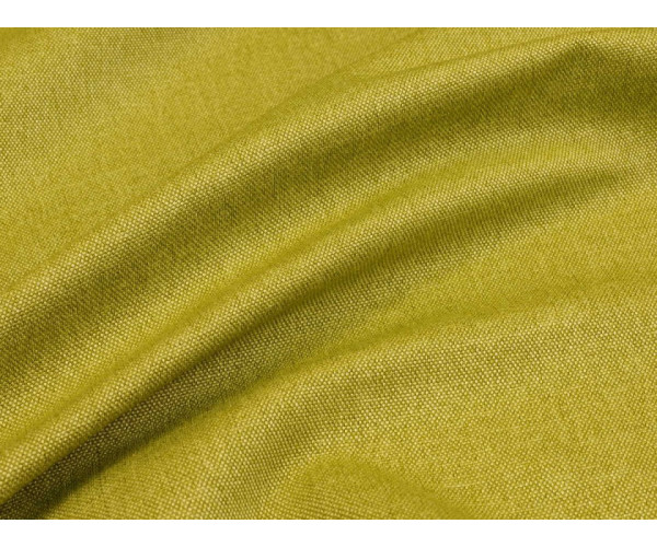 рогожка impulse green