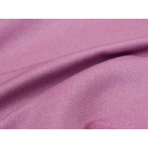 рогожка impulse lilac