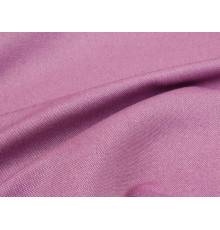 рогожка impulse lilac