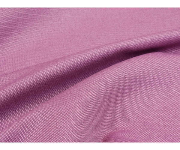 рогожка impulse lilac