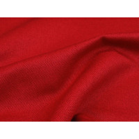 рогожка impulse red