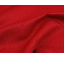 рогожка impulse red