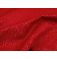 рогожка impulse red
