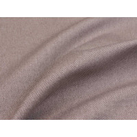 рогожка impulse rosy grey