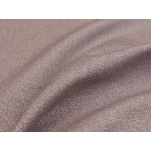 рогожка impulse rosy grey