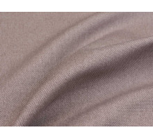 рогожка impulse rosy grey