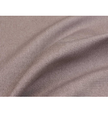 рогожка impulse rosy grey