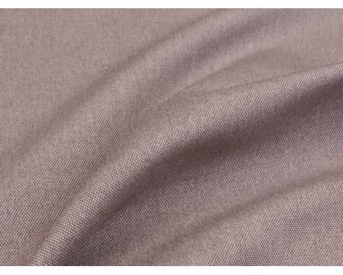 рогожка impulse rosy grey