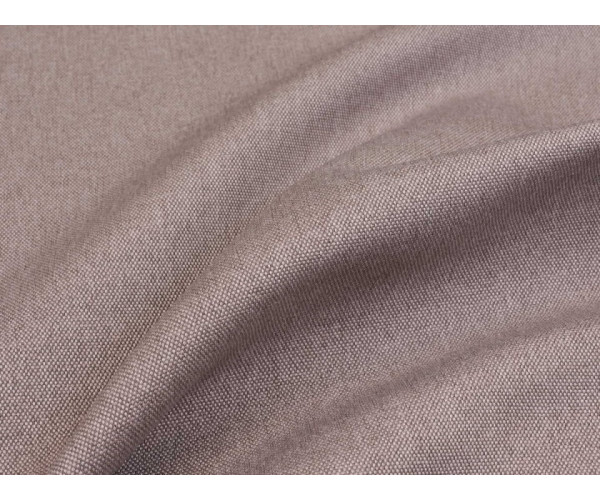 рогожка impulse rosy grey