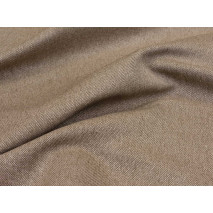 рогожка impulse sand