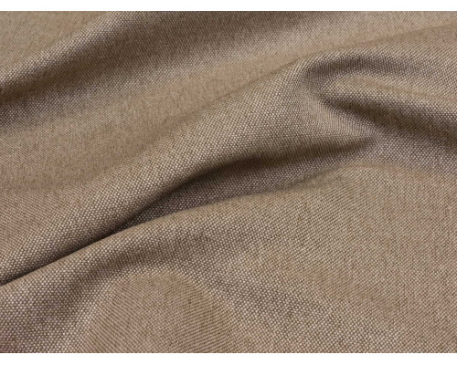рогожка impulse sand