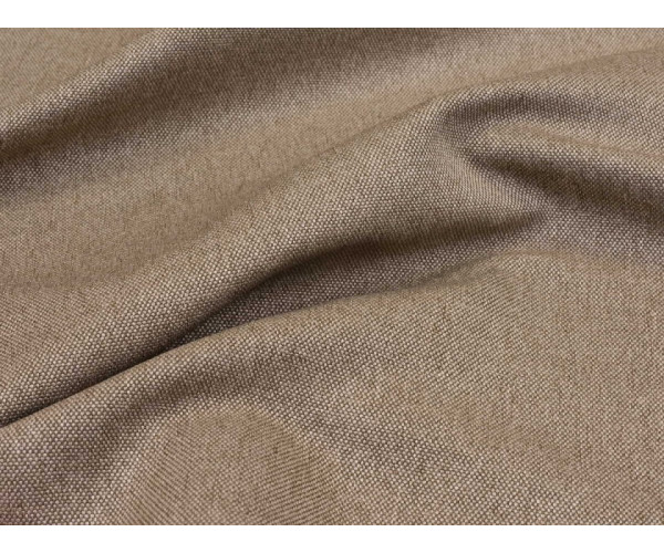 рогожка impulse sand