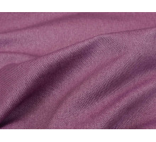 рогожка impulse violet