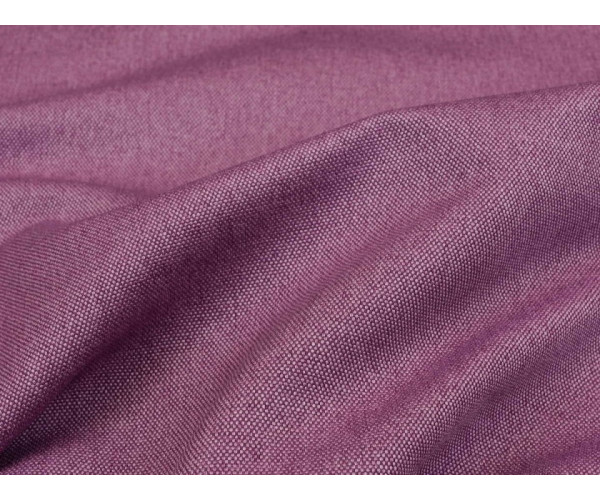 рогожка impulse violet