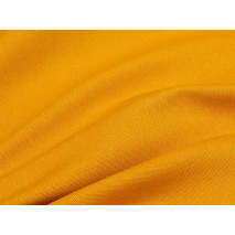 рогожка impulse yellow