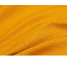 рогожка impulse yellow