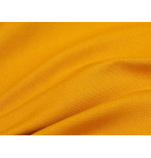 рогожка impulse yellow
