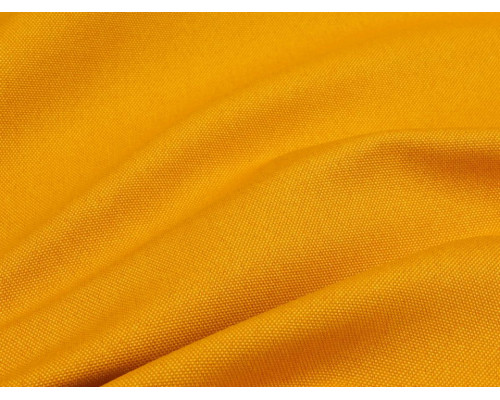 рогожка impulse yellow
