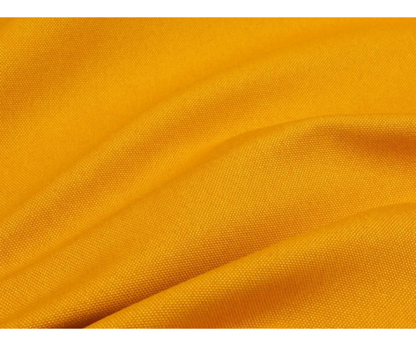 рогожка impulse yellow
