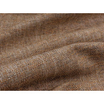 рогожка jeneva beige