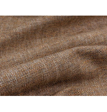 рогожка jeneva beige