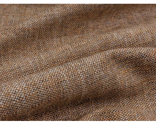 рогожка jeneva beige
