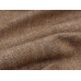 рогожка jeneva beige