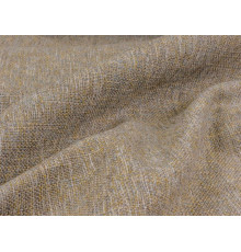 рогожка jeneva camel